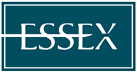 Essex Logo - Essex Investment